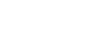 Tickamore